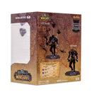 McFarlane Toys World of Warcraft 1:12 Posed Figure - Select Figure(s)