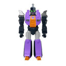 Super7 Transformers Ultimates Action Figure - Select Figure(s)