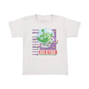 Pocket Pop! & Tee: Disney - Alien Buzz