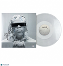 Gunna Signed DS4EVER Vinyl PSA Album Autographed