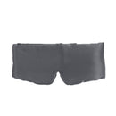 Silk Soft Breathable Full Surrounding Eye Mask