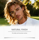 Men's Eyebrow Pencil
