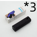 Portable Screen Cleaner Set