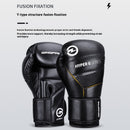 Boxing Gloves Men and Women Training Wear-resistant