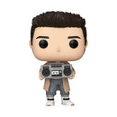 Funko Pop! Movies - John Hughes Vinyl Figures - Select Figure(s)