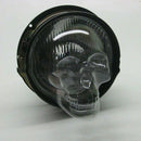 Universal Skull Headlight Cover for Car Truck Motorcycle