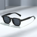 Womens UV-Protective Casual Outdoor Sunglasses