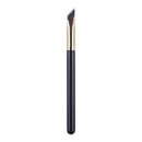Wild Eyebrow Brush 3D Stereoscopic Hairline Paste
