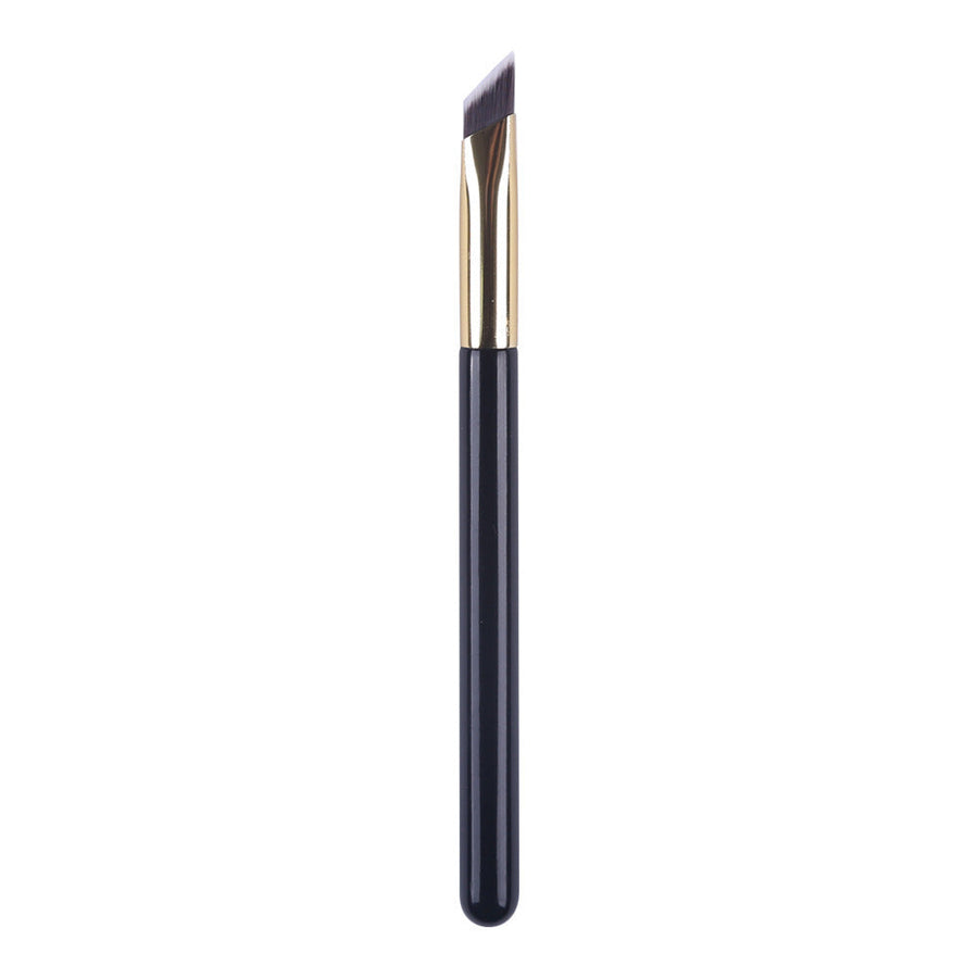 Wild Eyebrow Brush 3D Stereoscopic Hairline Paste