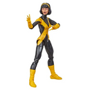 X-Men Marvel Legends - New Mutants Dani Moonstar 6-Inch Action Figure