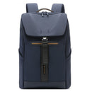 Mens Large-Capacity Travel And Leisure Backpack