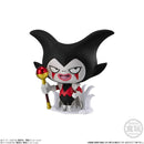 Dragon Ball Super Warriors 8 Figures Random assortment