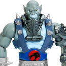 Masters of the Universe Origins X ThunderCats Action Figure - Select Figure(s)