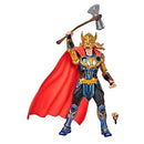 Love and Thunder Marvel Legends 6-Inch Action Figure - Select Figure(s)