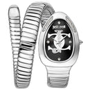 Just Cavalli Women's Taglio Solo