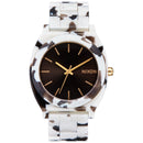 Nixon Men's Time Teller