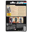 G.I. Joe Classified Series 6-Inch Action Figure - Select Figure(s)