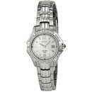 Seiko Women's Coutura