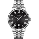 Tissot Men's Carson