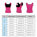 WG_BodyShaper(Pink_XXXXXL)_GPCT1235