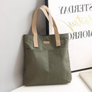 Computer Tote Canvas Bag