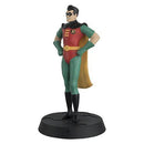 Eaglemoss Batman The Animated Series Figurine - Select Figure(s)