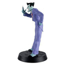 Eaglemoss Batman The Animated Series Figurine - Select Figure(s)