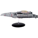 Eaglemoss Battlestar Galactica Official Ships Collection- Choose your Ship