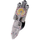 Eaglemoss Battlestar Galactica Official Ships Collection- Choose your Ship