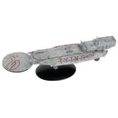 Eaglemoss Battlestar Galactica Official Ships Collection- Choose your Ship