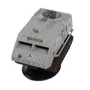 Eaglemoss Battlestar Galactica Official Ships Collection- Choose your Ship