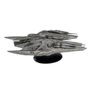 Eaglemoss Battlestar Galactica Official Ships Collection- Choose your Ship