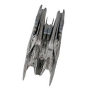 Eaglemoss Battlestar Galactica Official Ships Collection- Choose your Ship