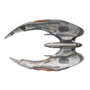 Eaglemoss Battlestar Galactica Official Ships Collection- Choose your Ship