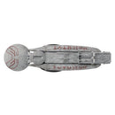 Eaglemoss Battlestar Galactica Official Ships Collection- Choose your Ship