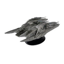 Eaglemoss Battlestar Galactica Official Ships Collection- Choose your Ship