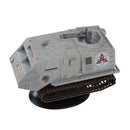 Eaglemoss Battlestar Galactica Official Ships Collection- Choose your Ship