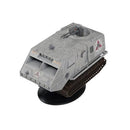 Eaglemoss Battlestar Galactica Official Ships Collection- Choose your Ship