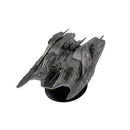 Eaglemoss Battlestar Galactica Official Ships Collection- Choose your Ship