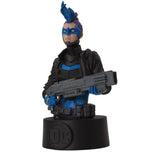 Eaglemoss DC Batman Universe - Select Figure(s)