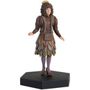 Eaglemoss Doctor Who Companion Sets - Select Figure(s)s