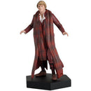 Eaglemoss Doctor Who Companion Sets - Select Figure(s)s