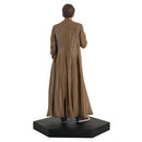 Eaglemoss Doctor Who Mega - The Tenth Doctor (David Tennant)