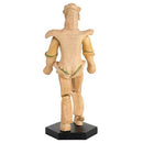 Eaglemoss Dr. Who Figurine with Collector Magazine - Select Figure(s)