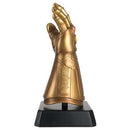 Eaglemoss Hero Marvel Artefacts/ Museum Collection - Choose your Item