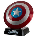 Eaglemoss Hero Marvel Artefacts/ Museum Collection - Choose your Item