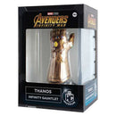 Eaglemoss Hero Marvel Artefacts/ Museum Collection - Choose your Item