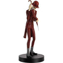 Eaglemoss Horror Heroes 1:16 Figurines - Select Figure(s)