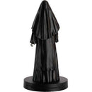 Eaglemoss Horror Heroes 1:16 Figurines - Select Figure(s)