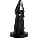 Eaglemoss Horror Heroes 1:16 Figurines - Select Figure(s)